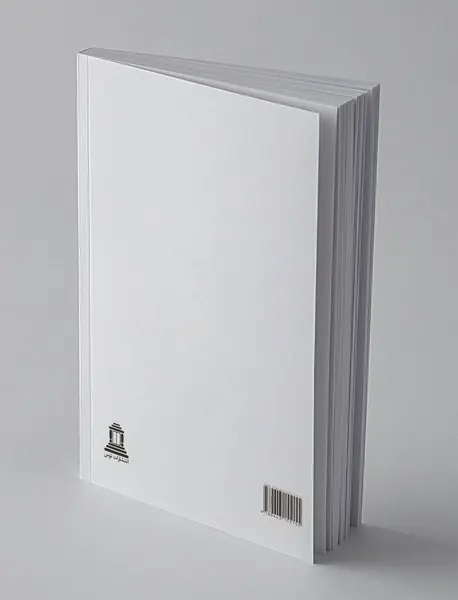 شب های تهران