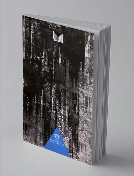 فردیت اشتراکی