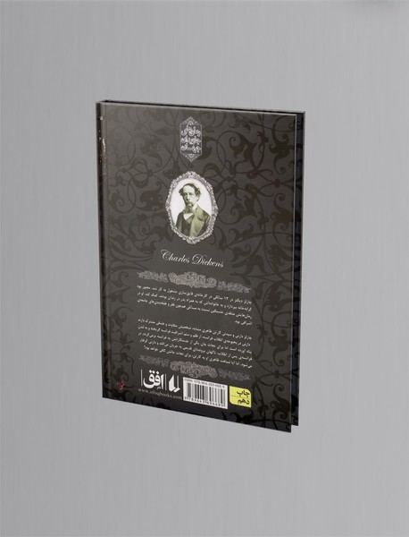 داستان دو شهر