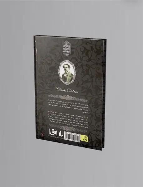 داستان دو شهر