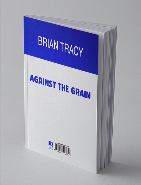 موفقیت در رکورد