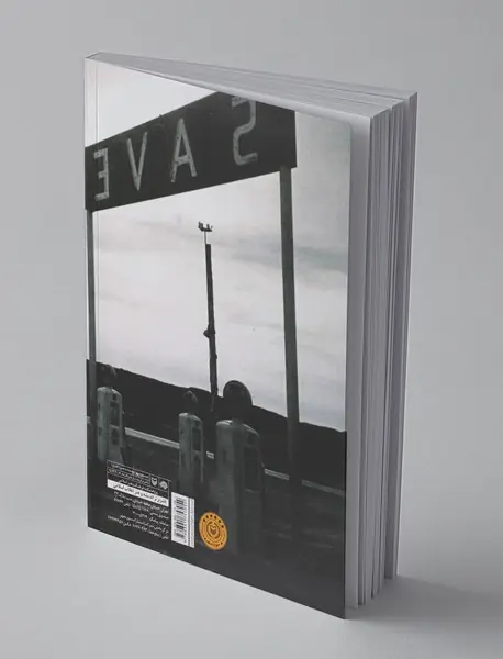 عکاسی و نظریه