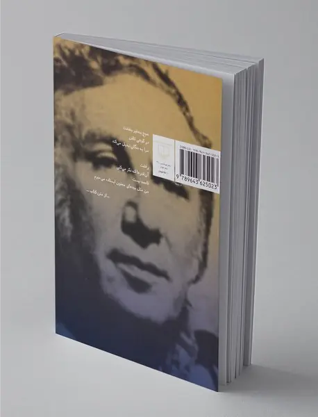 صد نامه‌ی عاشقانه