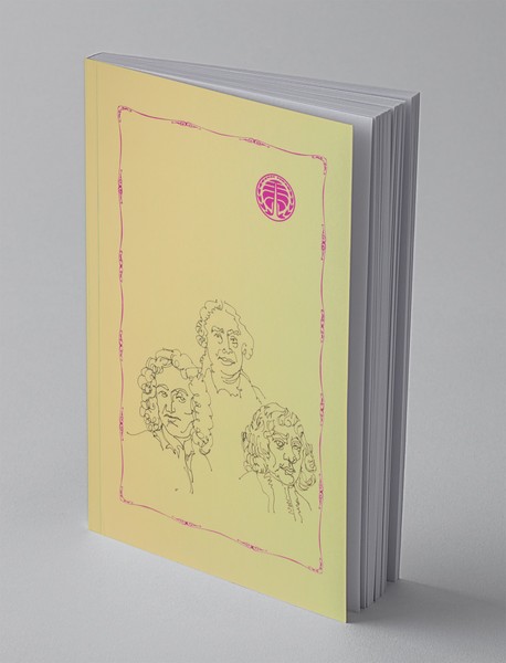 فلاسفه بزرگ آشنایی با فلسفه غرب