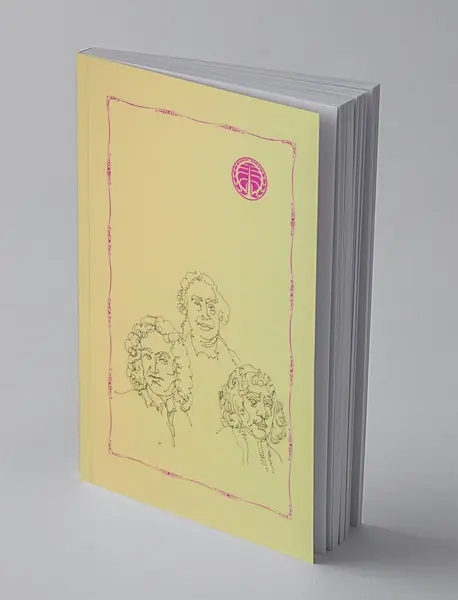 فلاسفه بزرگ آشنایی با فلسفه غرب