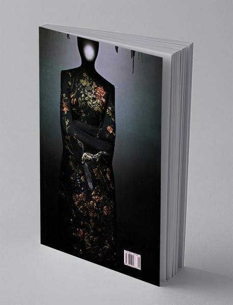 ماجرای انسانها