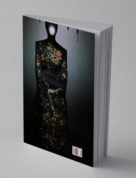 ماجرای انسانها