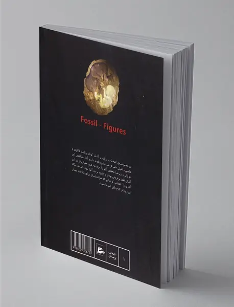 تصاویر فسیلی