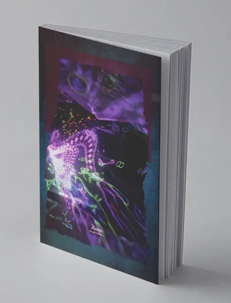 تک‌بودگی جاندار