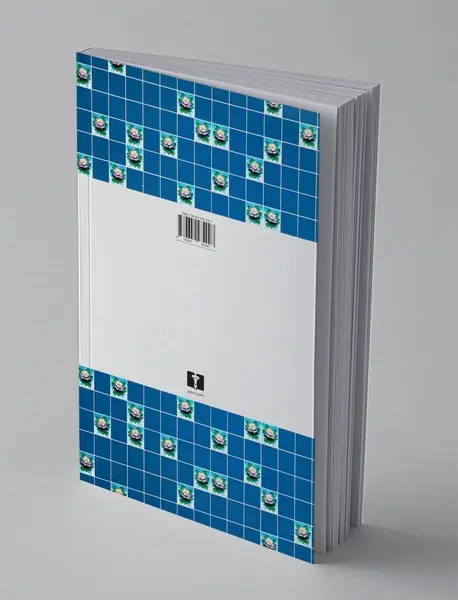 تحلیل وزن شعر عامیانه فارسی