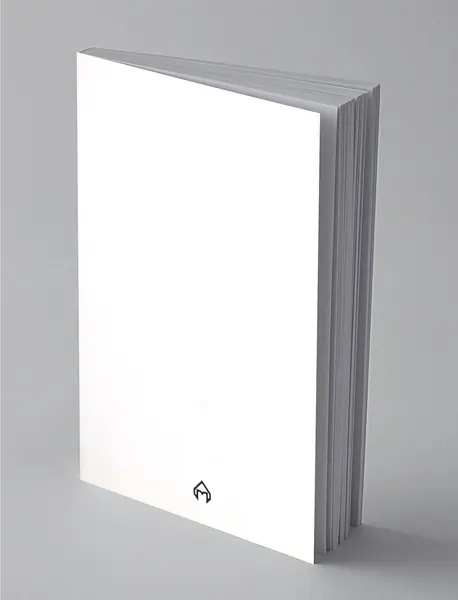 در عشق، زنده بودن ؛ گزیده غزلیات شمس