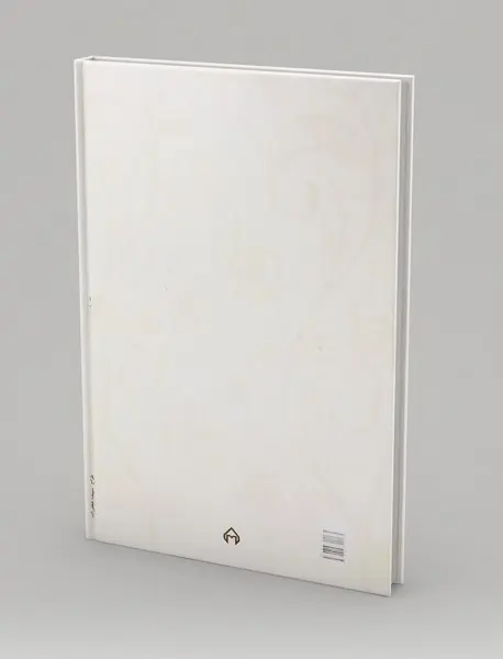 قلندریه در تاریخ