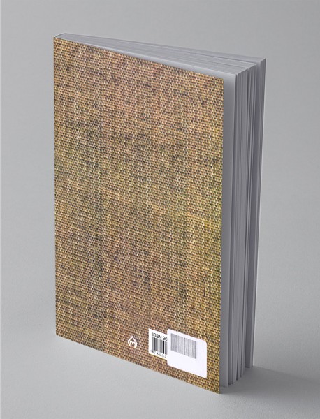 فرهنگ نام سخن