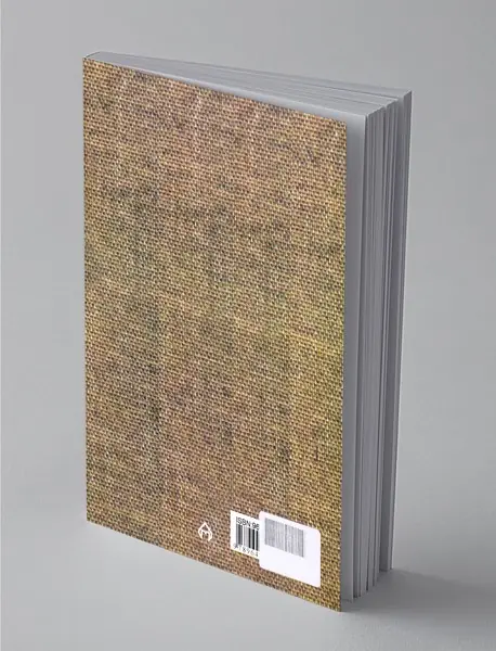 فرهنگ نام سخن