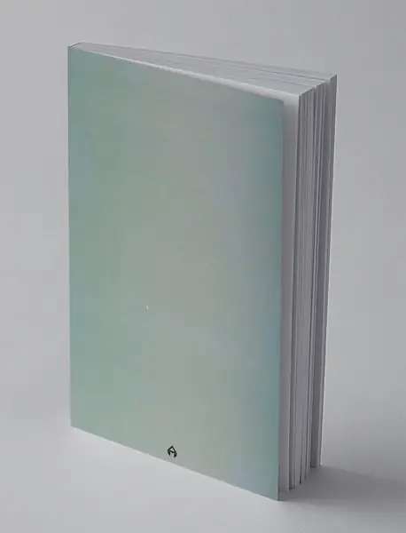 ادوار شعر فارسی