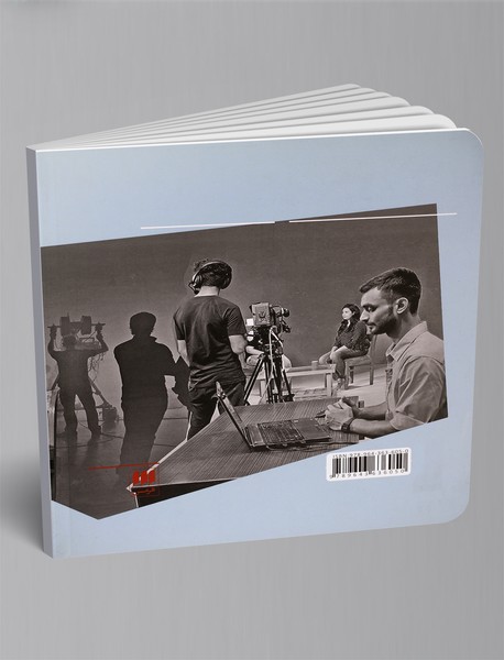 بازیگری در سینما و تلویزیون