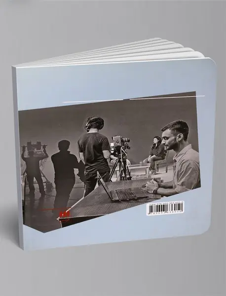 بازیگری در سینما و تلویزیون