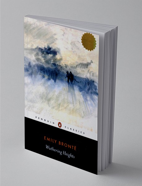 Wuthering Heights Wuthering Heights