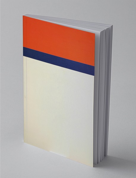 گل رز در سفر به ستاره‌ی شمالی