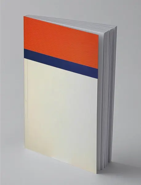 گل رز در سفر به ستاره‌ی شمالی