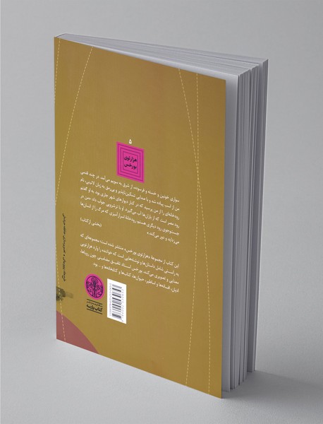 داستان جنگجو و دوشیزه‌ی اسیر