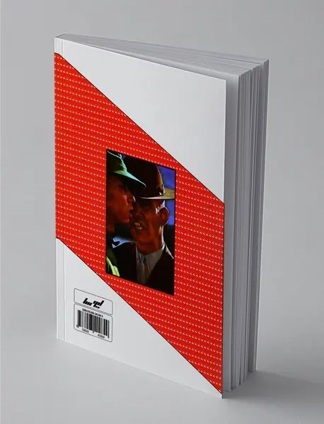 روانشناسی اعتراض