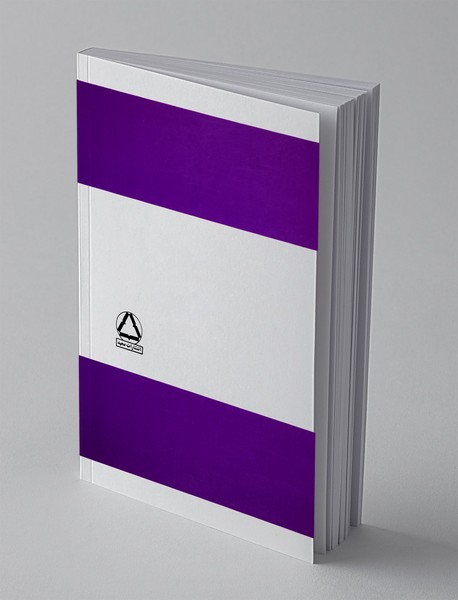 جزیره ی خارگ در یتیم خلیج فارس