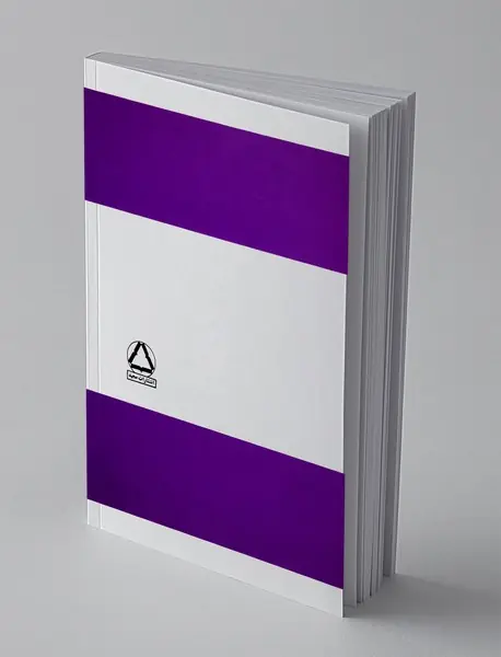 جزیره ی خارگ در یتیم خلیج فارس