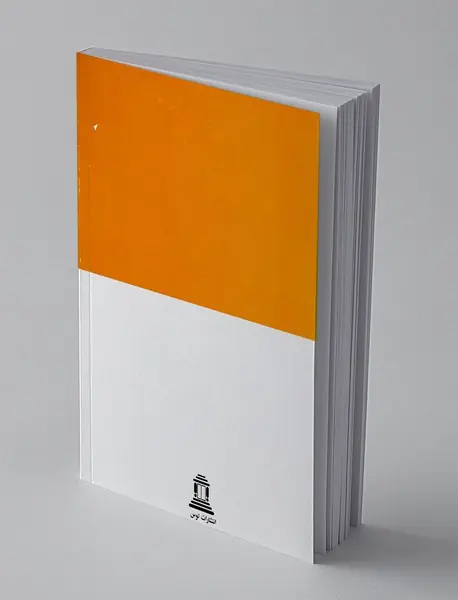 جامعه شناسی سیاسی