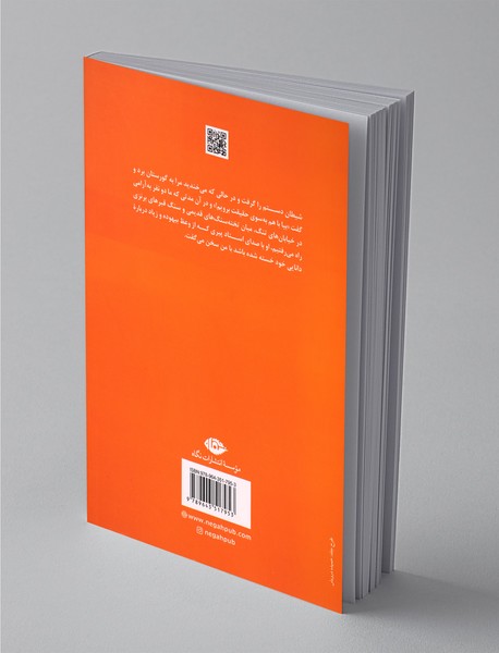 استادان زندگی