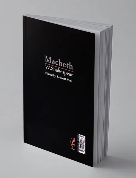 مکبث