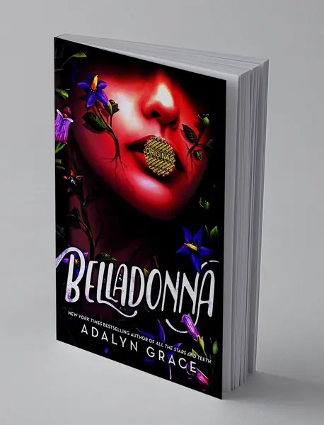 Belladonna