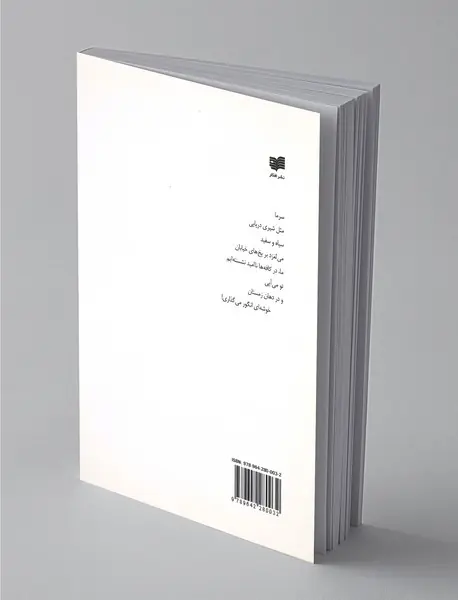 پایین آوردن پیانو از پله‌های یک هتل یخی