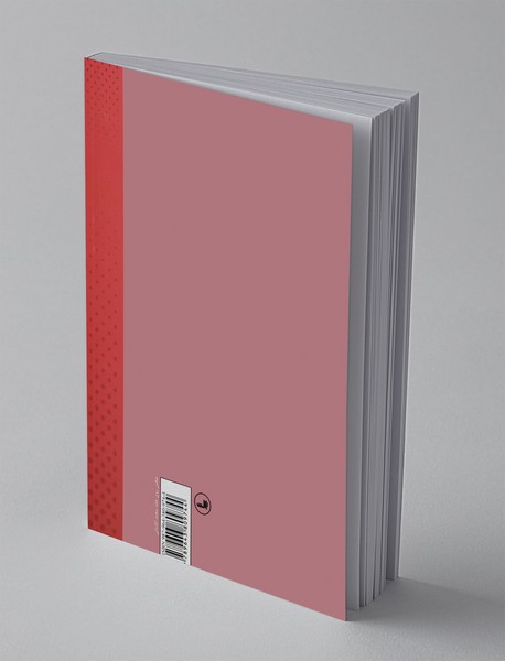 کتاب کوچک معصومیت و امید