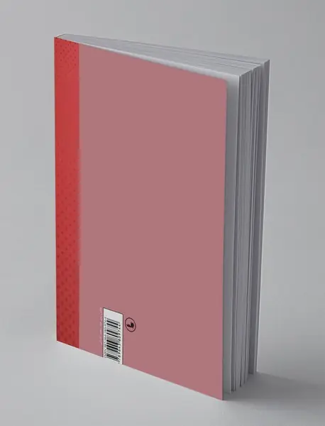 کتاب کوچک معصومیت و امید