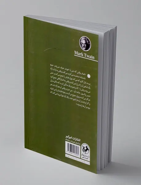 ماجراهای هاکلبری فین