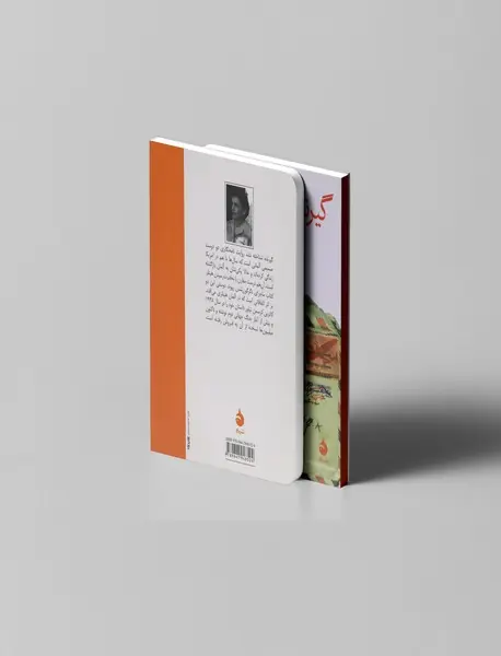 گیرنده شناخته نشد