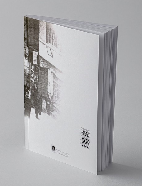 حقایق درباره‌ی لیلا دختر ادریس