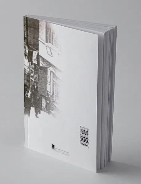 حقایق درباره‌ی لیلا دختر ادریس