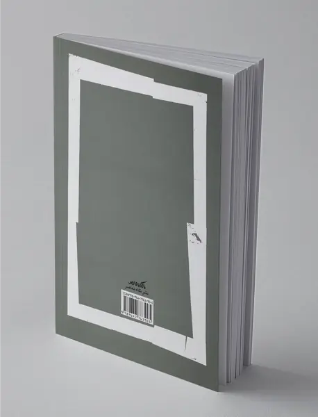 درس‌گفتارهایی کوچک در باب مقولاتی بزرگ