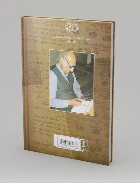 پیغمبر دزدان