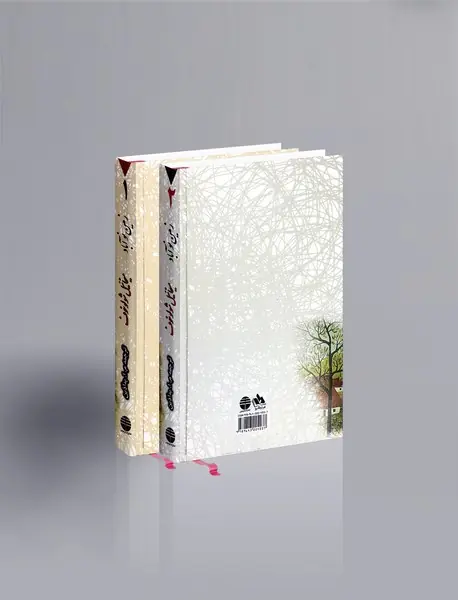 زمین نوآباد