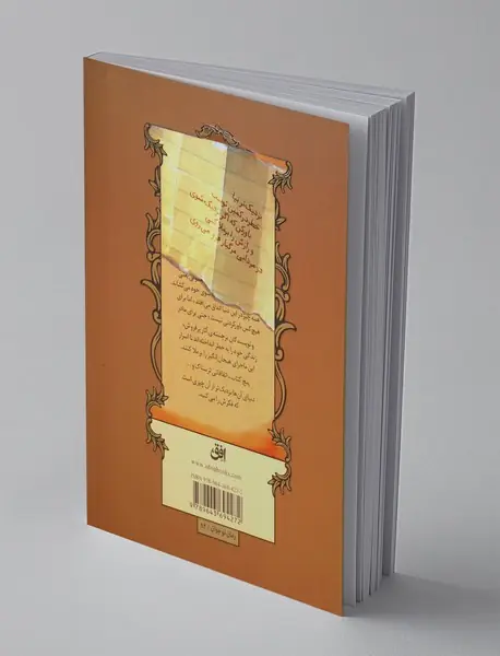 ماجراهای اسپایدرویک 3