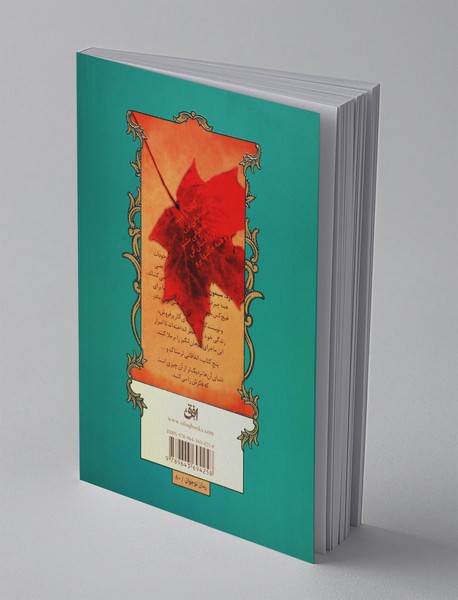 ماجراهای اسپایدرویک 1