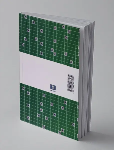 سعدی در غزل