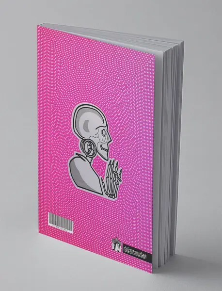 50 هنرمند زن که باید شناخت