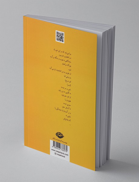 آیدا در آینه