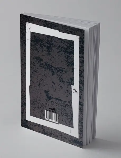 در ستایش امید