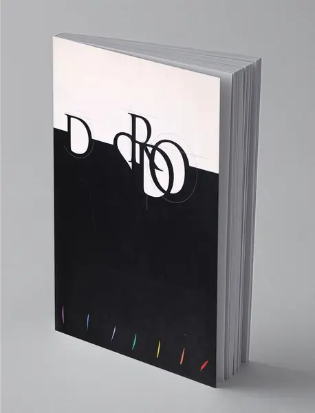 بعد از نقد نو