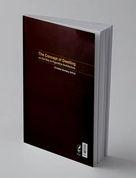 مفهوم سکونت